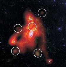 Image result for galaxy m81