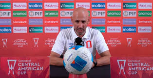 Olimpia Fans Confident Ahead of Copa Centroamericana Semifinals