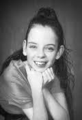 Born July 22, 2001, at Carroll Hospital Center in Westminster, she was the daughter of Shannon Nicole Qualls and stepfather Arthur Wilson Jr. She was a ... - aquailsJune26GS_164752