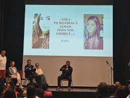 News source: Radio France