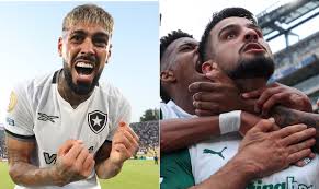 O Globo - News update