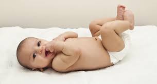 Image result for newborn diaper rash