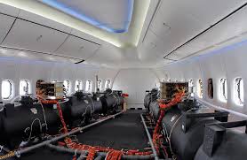 Image result for chemtrails