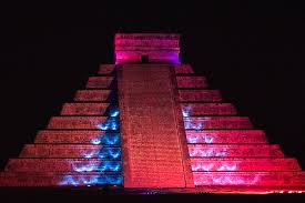 Image result for chichen itza