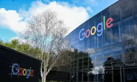 Google will mandate disclosure of digitally altered election ads