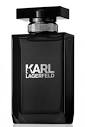 M : Karl Lagerfeld Eau De Parfum Spray,Ounce