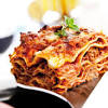 Story image for Lasagna Recipe Kraft from Fortune