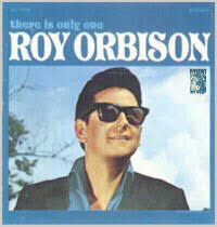 Image result for roy orbison