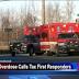 Wave in spice-related calls overwhelmsAnchorageemergency...