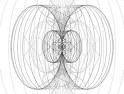 Resultado de imagen para APPLE TOROID