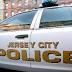 Shot in the ankle, man won't cooperate with investigation: police