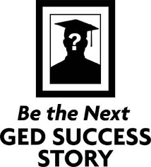 Image result for GED PROGRAMS LOGO