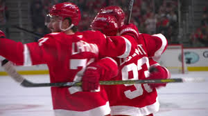 Patrick Kane Ties Mike Modano as Highest-Scoring American