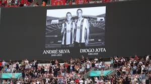 Sky Sports - News update