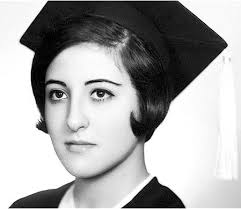 <b>Shirin Ebadi</b> stand 1969 nach ihrem Examen mit 22 Jahren eine glänzende <b>...</b> - shirin