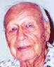 Mr. Celestino Acosta, born April 6, 1918 in San Antonio, Texas went into ... - 1542269_154226920110210