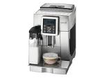 Magnifica s ecam 2sl Belgie