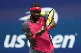 Trend Google: tennis oggi