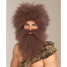 Image result for caveman