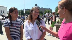 Resumen del fallo de la Corte Suprema sobre el intento de Trump de revocar la ciudadanía por nacimiento, 30 de junio