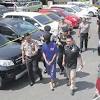 Story image for Rental Mobil Semarang Kota from Jawa Pos (Siaran Pers) (Blog)