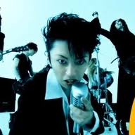 News source: Yahoo!ニュース