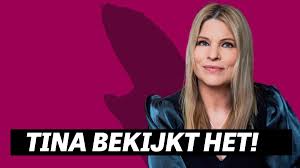 De Telegraaf - News update