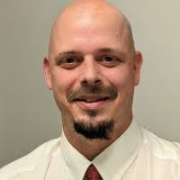 Rescue One Financial Employee Aaron Belbeck's profile photo