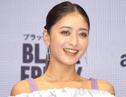毎日新聞 - News update