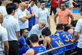 Manila Bulletin - News update