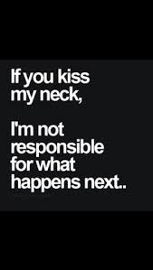 Good Kisser Quotes | quotes via Relatably.com