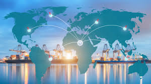 Parcel and Postal Technology International - News update