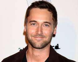 5 Juicy Questions for Ryan Eggold The 29-year-old star of The Blacklist and the upcoming film The Single Moms Club opens up - 1404-ryan-eggold_0