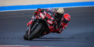 Motorsport-Total.com - News update