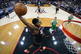 Safe Streameast alternatives to watch free NBA Playoffs live streams today April 26