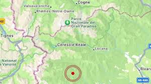Giornale La Voce - News update