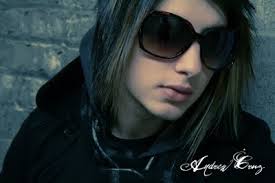 Image result for BOY PICS