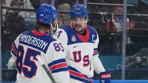 News source: Sportsnet