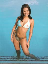 Resultado de imagem para new orleans saintsations cheerleaders