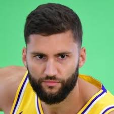 Maxi Kleber Injury: Added to injury report