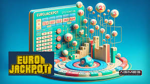AGIMEG - Agenzia Giornalistica sul Mercato del Gioco - News update