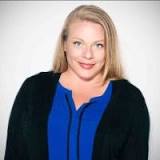 Northrop Consulting Engineers Employee Stephanie Keith's profile photo