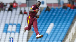 ESPNcricinfo - News update