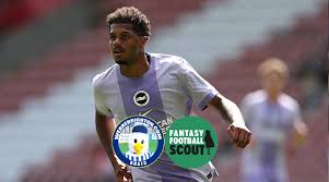 We Are Brighton - News update