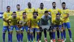قائمة الإسماعيلي أبو جريشة يضم