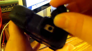 Image result for Military@duty@belt