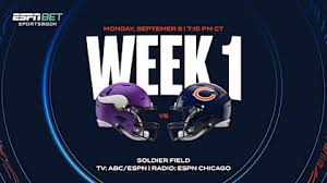 Chicago Bears Official Website - News update