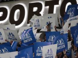 Porto vs Braga: Horario, dónde ver y posibles alineaciones (Liga Portuguesa)