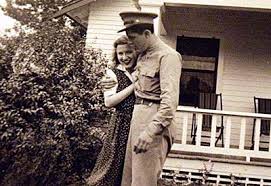 Image result for stanley armour dunham surf