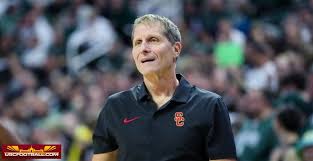 Preview: Wisconsin Badgers vs. USC Trojans